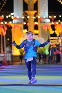 BIB: 
                            <button type="button" onclick="openModal(21773492)" class="btn btn-primary btn-sm float-right btn-popup" data-toggle="modal" data-target=".modal-high-quality">
                        <i class="fas fa-shopping-cart"></i> Add to Cart
                    </button>
                                            <button type="button" onclick="isThisMe(21773492, true)" class="btn btn-success btn-sm float-right btn-popup btn-isme hidden" data-toggle="tooltip" data-placement="bottom" title="นี่คือรูปของคุณใช่ไหม คลิกที่นี่เพื่อเอาเข้าอัลบั้ม">
                        <i class="fas fa-plus"></i> Add to album
                    </button>
                    <button type="button" onclick="isThisMe(21773492, false)" class="btn btn-warning btn-sm float-right btn-popup btn-isnotme hidden">
                        <i class="fas fa-ban"></i> Remove from album
                    </button>